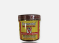DAMATO HAIR CREAM 55g (Pack of 2)