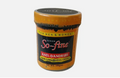2 x So-fine Anti-Dandruff Hair Darkening Cream- 100g (Darkening, Anti Dandruff)